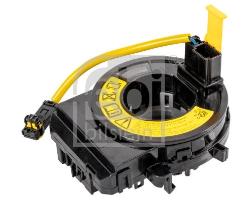Arc spirala airbag Febi Bilstein 184058