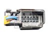 Arc spirala airbag Febi Bilstein 184058