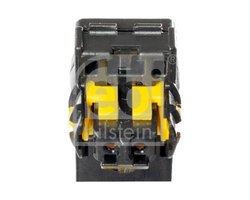 Arc spirala airbag Febi Bilstein 184058