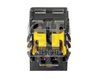 Arc spirala airbag Febi Bilstein 184058