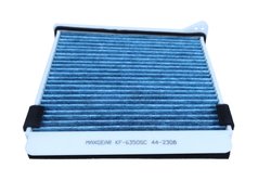 FILTRU AER HABITACLU MAXGEAR 26-2569 - Compatibil cu MITSUBISHI