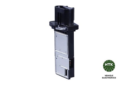 SENZOR DEBITMETRU AER NTK 95974 - Compatibil cu CADILLAC, CHEVROLET, HUMMER, OPEL, SAAB