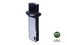 SENZOR DEBITMETRU AER NTK 95974 - Compatibil cu CADILLAC, CHEVROLET, HUMMER, OPEL, SAAB