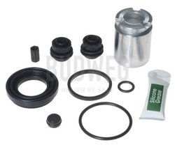 Set reparatie etrier Budweg Caliper 2090115