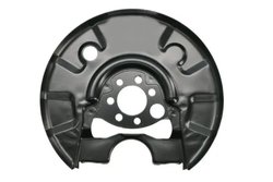 Protectie noroi disc frana BLIC 6508-03-9538877K