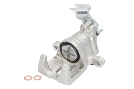 ETRIER FRANA ABE CZH1808 - Compatibil cu HONDA