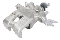 ETRIER FRANA ABE CZH1808 - Compatibil cu HONDA