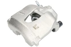 ETRIER FRANA ABE CZH1705 - Compatibil cu HONDA