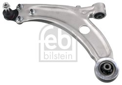 BRAT SUSPENSIE FEBI BILSTEIN 184883 - Compatibil cu PEUGEOT