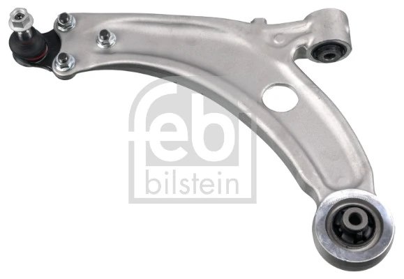 Brat suspensie Febi Bilstein 184883