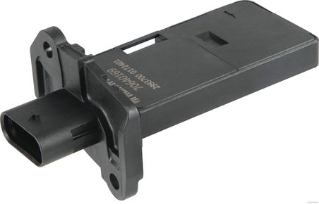 SENZOR DEBITMETRU AER HERTH+BUSS ELPARTS 70640169 - Compatibil cu BMW