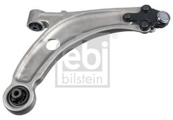 Brat suspensie Febi Bilstein 184883