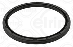 Simering arbore cotit Elring 107.420