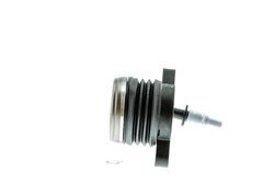 RULMENT DE PRESIUNE AMBREIAJ AISIN CSCE-RE03 - Compatibil cu DACIA, NISSAN, RENAULT