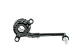 RULMENT DE PRESIUNE AMBREIAJ AISIN CSCE-RE03 - Compatibil cu DACIA, NISSAN, RENAULT