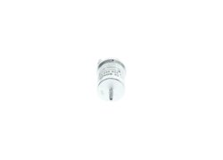 FILTRU COMBUSTIBIL BOSCH F 026 402 296 - Compatibil cu SEAT, SKODA, VW