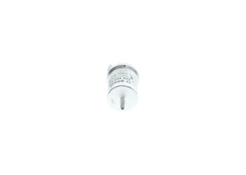 FILTRU COMBUSTIBIL BOSCH F 026 402 296 - Compatibil cu SEAT, SKODA, VW