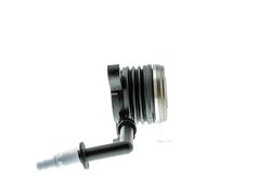 RULMENT DE PRESIUNE AMBREIAJ AISIN CSCE-RE03 - Compatibil cu DACIA, NISSAN, RENAULT