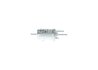 FILTRU COMBUSTIBIL BOSCH F 026 402 296 - Compatibil cu SEAT, SKODA, VW