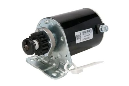 ELECTROMOTOR STARDAX STX200611 - Piesa auto compatibila cu mai multe marci