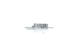 FILTRU COMBUSTIBIL BOSCH F 026 402 296 - Compatibil cu SEAT, SKODA, VW