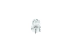 FILTRU COMBUSTIBIL BOSCH F 026 402 296 - Compatibil cu SEAT, SKODA, VW