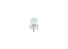FILTRU COMBUSTIBIL BOSCH F 026 402 296 - Compatibil cu SEAT, SKODA, VW