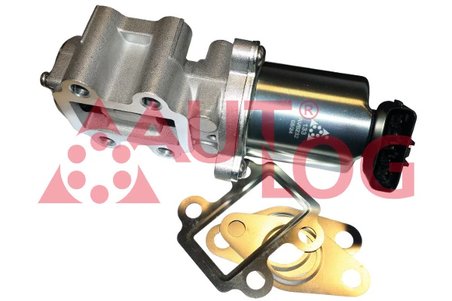 SUPAPA EGR AUTLOG AV6232 - Compatibil cu TOYOTA