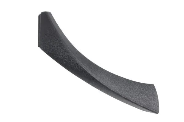 Maner usa, echipare interioara BLIC 8800-00-0090201PP