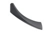 Maner usa, echipare interioara BLIC 8800-00-0090201PP