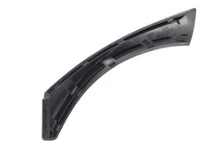 Maner usa, echipare interioara BLIC 8800-00-0090201PP