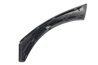 Maner usa, echipare interioara BLIC 8800-00-0090201PP