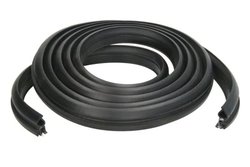 CHEDER USA BLIC 5703-04-5077507P - Compatibil cu OPEL