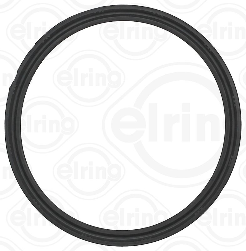 Inel etansare, furtun aer supraalimentare Elring 094.870