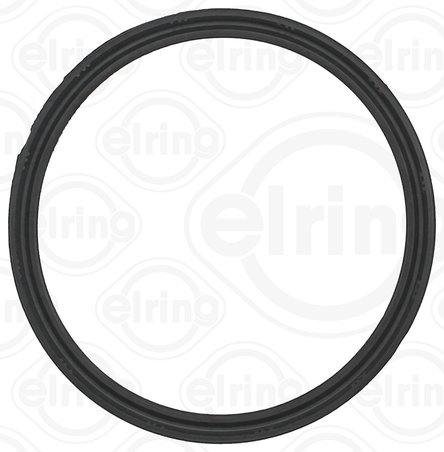 Inel etansare, furtun aer supraalimentare Elring 094.870
