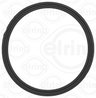 Inel etansare, furtun aer supraalimentare Elring 094.870