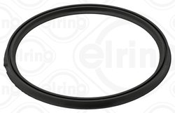 Inel etansare, furtun aer supraalimentare Elring 094.870