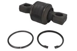 Chit reparatie, brat S-TR STR-130394