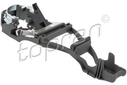 CADRU, MANER EXTERIOR AL USII TOPRAN 118 902 - Compatibil cu AUDI, SEAT, VW