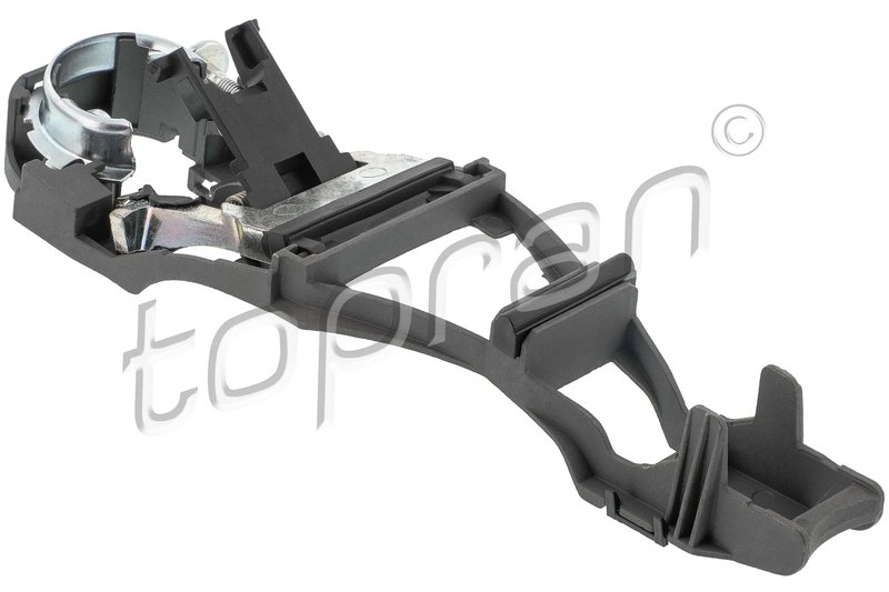 CADRU, MANER EXTERIOR AL USII TOPRAN 118 902 - Compatibil cu AUDI, SEAT, VW