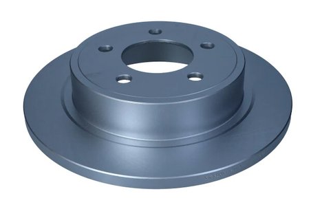 Disc frana QUARO QD0903