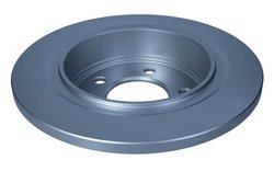 Disc frana QUARO QD0903