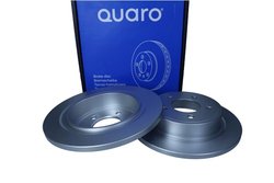 Disc frana QUARO QD0903