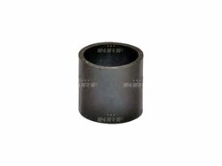 FURTUN INTERCOOLER/TURBO NRF 166071 - Compatibil cu VW