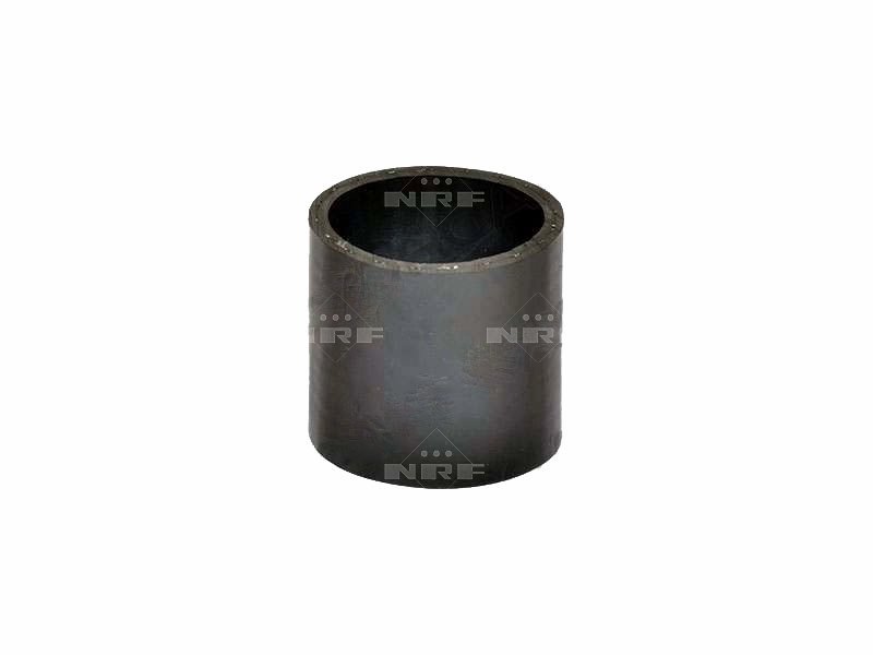 FURTUN INTERCOOLER/TURBO NRF 166071 - Compatibil cu VW