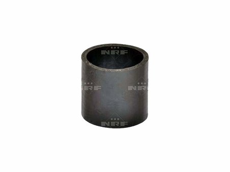 FURTUN INTERCOOLER/TURBO NRF 166071 - Compatibil cu VW