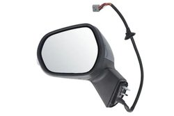 Oglinda exterioara BLIC 5402-03-2326314P