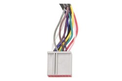 OGLINDA EXTERIOARA BLIC 5402-03-2326314P - Compatibil cu FORD