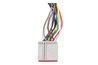 OGLINDA EXTERIOARA BLIC 5402-03-2326314P - Compatibil cu FORD