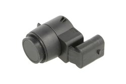 Senzor asistenta parcare BLIC 5902-01-0042P